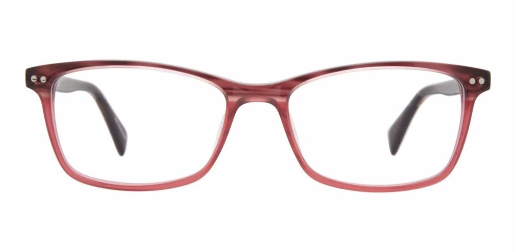 Adensco 237 Eyeglasses - view 20